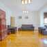 Apartament de închiriat 3 camere Centrul Istoric - 90283AI - Poza 1 din 12 | BLITZ Brașov | Poza8