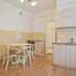 Apartament de închiriat 3 camere Centrul Istoric - 90283AI - Poza 1 din 12 | BLITZ Brașov | Poza4