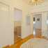 Apartament de închiriat 3 camere Centrul Istoric - 90283AI - Poza 1 din 12 | BLITZ Brașov | Poza9