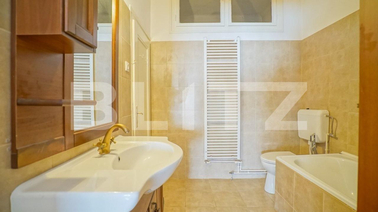 Apartament de închiriat 3 camere Centrul Istoric - 90283AI | BLITZ Brașov | Poza11