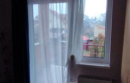 Oportunitate! Casa cu 6 camere, 230 mp, 389 mp teren, zona Farmec