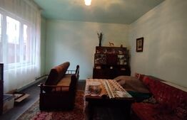 Oportunitate! Casa cu 6 camere, 230 mp, 389 mp teren, zona Farmec