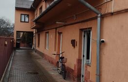 Oportunitate! Casa cu 6 camere, 230 mp, 389 mp teren, zona Farmec