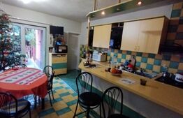 Oportunitate! Casa cu 6 camere, 230 mp, 389 mp teren, zona Farmec