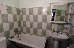 Oportunitate! Casa cu 6 camere, 230 mp, 389 mp teren, zona Farmec