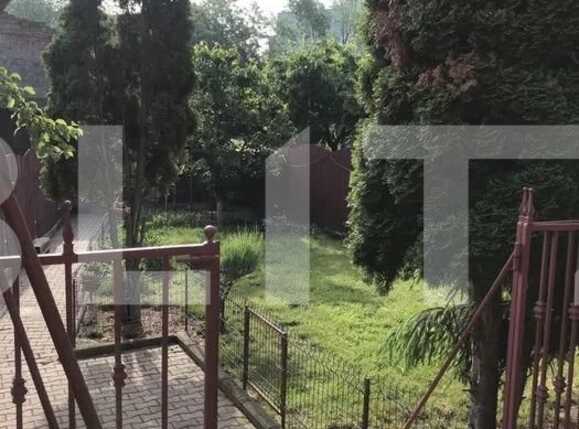 Casa de vânzare 6 camere Marasti - 90289CV | BLITZ Cluj-Napoca | Poza3