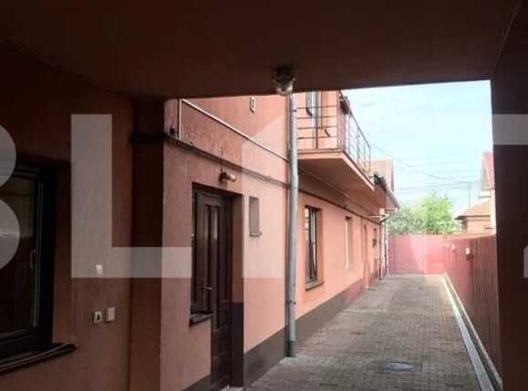 Casa de vânzare 6 camere Marasti - 90289CV | BLITZ Cluj-Napoca | Poza4