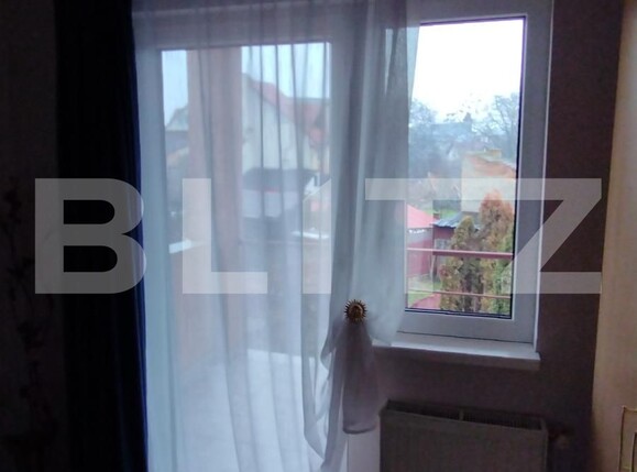 Casa de vânzare 6 camere Marasti - 90289CV | BLITZ Cluj-Napoca | Poza14