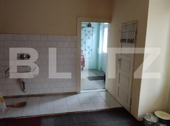 Casa de vânzare 6 camere Marasti - 90289CV | BLITZ Cluj-Napoca | Poza16