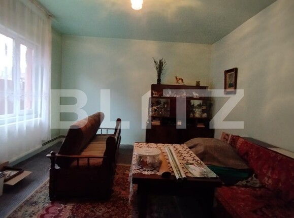 Casa de vânzare 6 camere Marasti - 90289CV | BLITZ Cluj-Napoca | Poza17