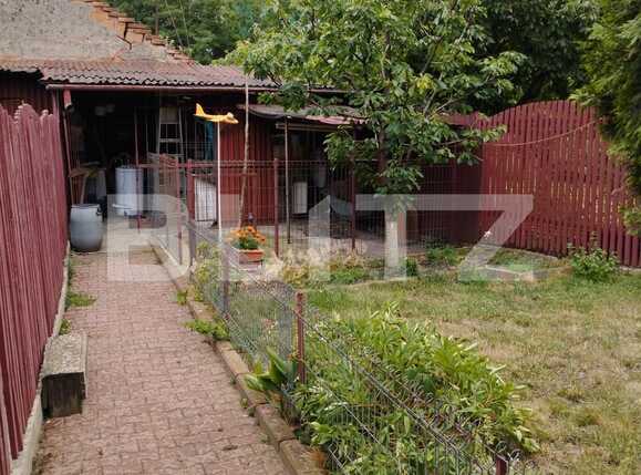 Casa de vânzare 6 camere Marasti - 90289CV | BLITZ Cluj-Napoca | Poza7