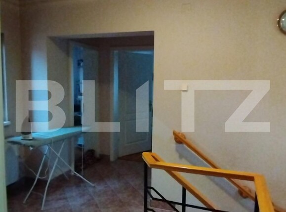 Casa de vânzare 6 camere Marasti - 90289CV | BLITZ Cluj-Napoca | Poza11
