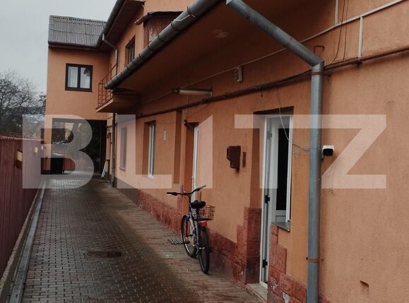 Casa de vânzare 6 camere Marasti - 90289CV | BLITZ Cluj-Napoca | Poza20