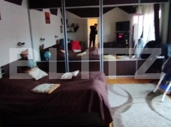 Casa de vânzare 6 camere Marasti - 90289CV | BLITZ Cluj-Napoca | Poza9