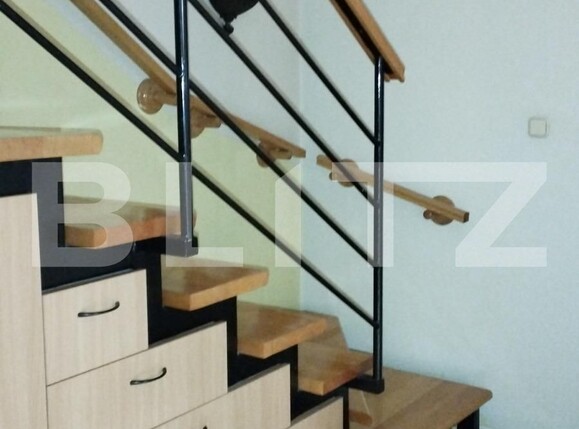 Casa de vânzare 6 camere Marasti - 90289CV | BLITZ Cluj-Napoca | Poza13