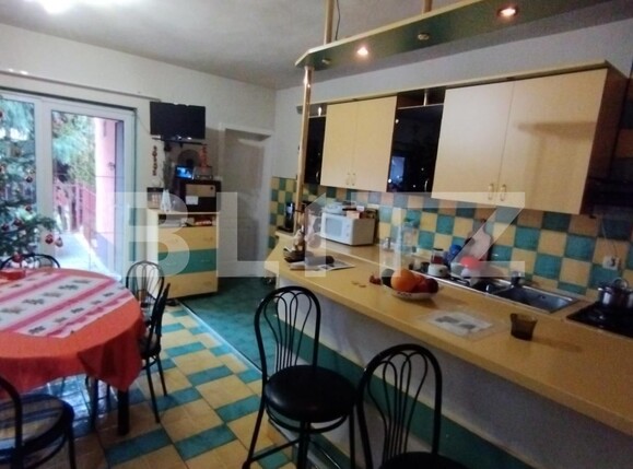 Casa de vânzare 6 camere Marasti - 90289CV | BLITZ Cluj-Napoca | Poza10