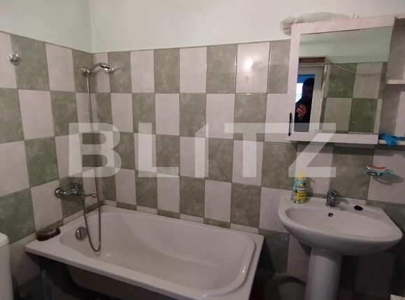 Casa de vânzare 6 camere Marasti - 90289CV | BLITZ Cluj-Napoca | Poza12