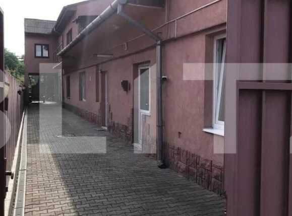 Casa de vânzare 6 camere Marasti - 90289CV | BLITZ Cluj-Napoca | Poza2