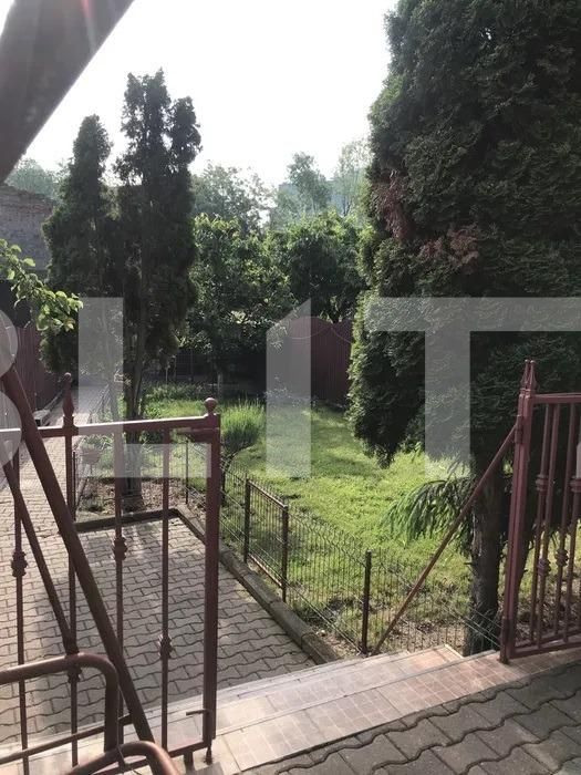 Casa de vânzare 6 camere Marasti - 90289CV | BLITZ Cluj-Napoca | Poza3