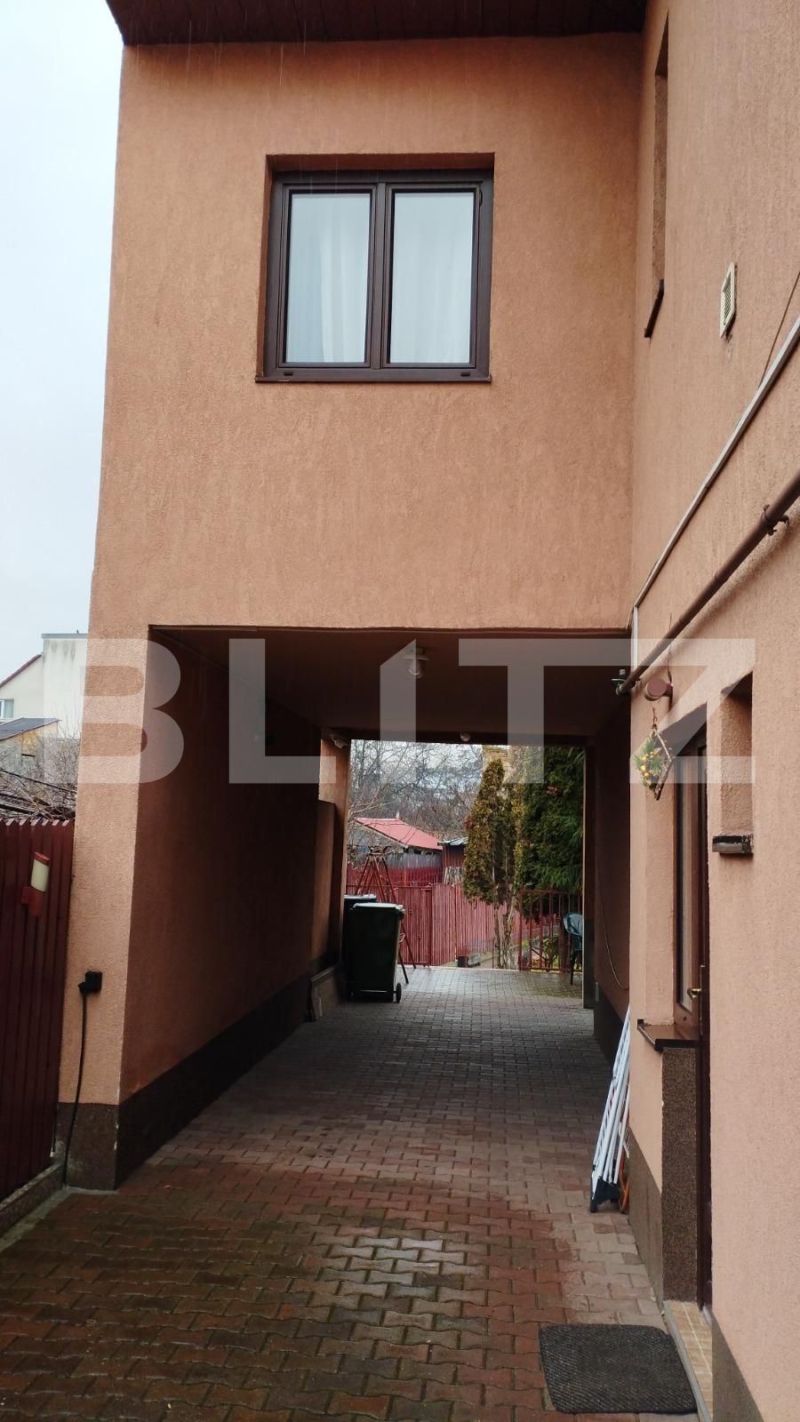 Casa de vânzare 6 camere Marasti - 90289CV | BLITZ Cluj-Napoca | Poza6