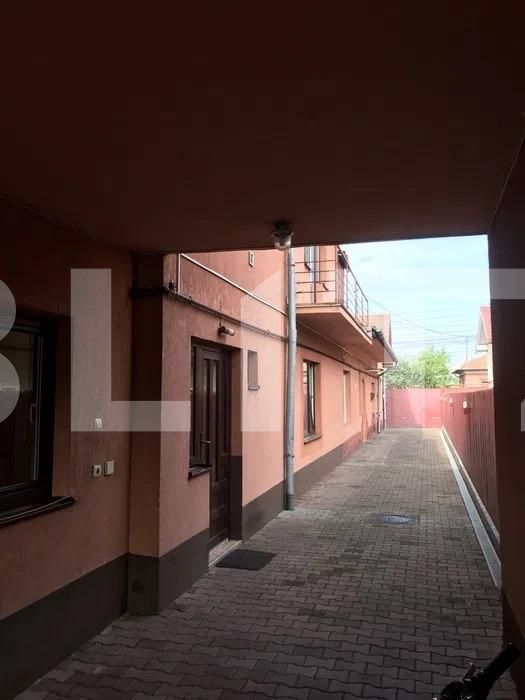 Casa de vânzare 6 camere Marasti - 90289CV | BLITZ Cluj-Napoca | Poza4