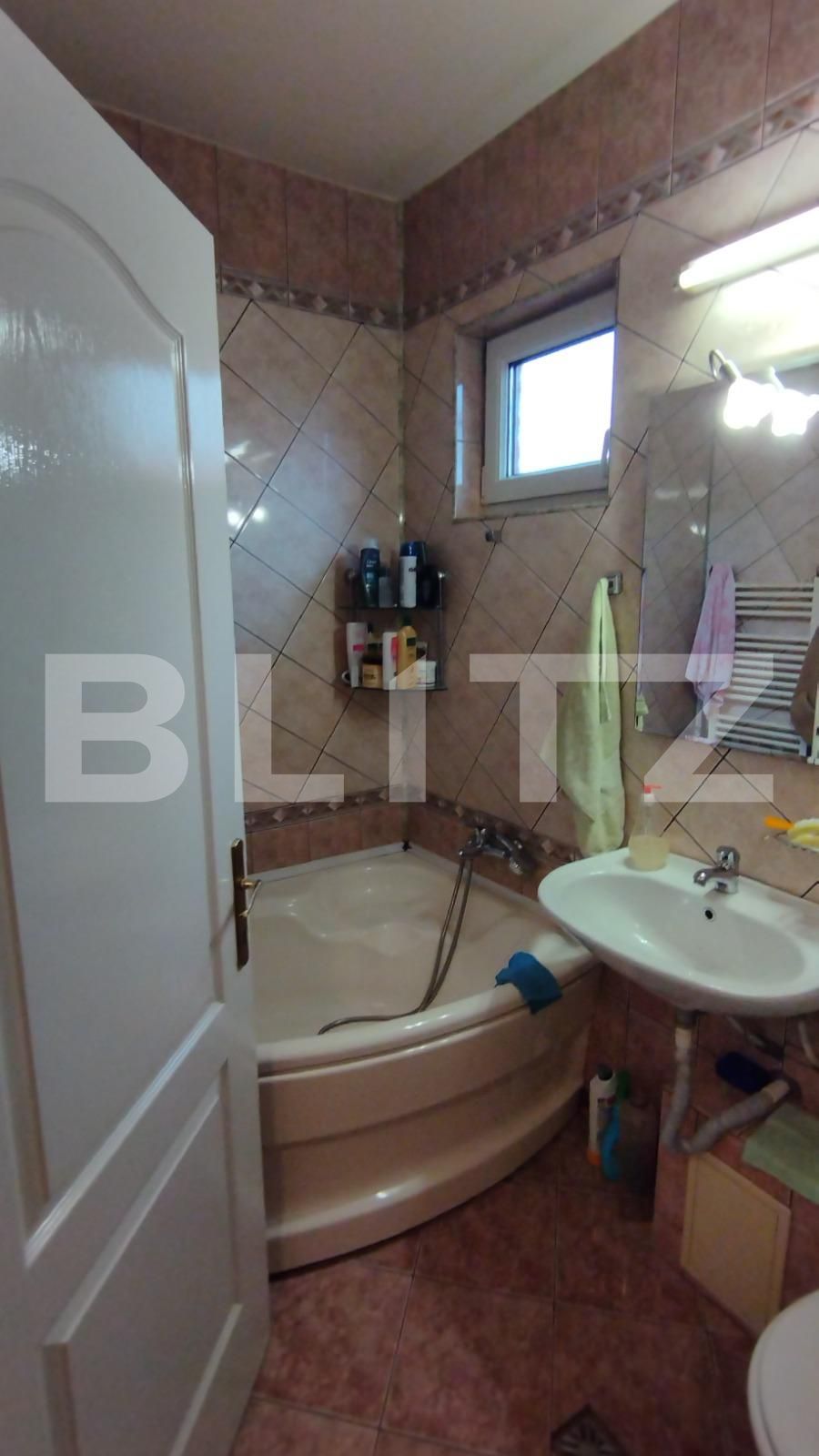 Casa de vânzare 6 camere Marasti - 90289CV | BLITZ Cluj-Napoca | Poza15