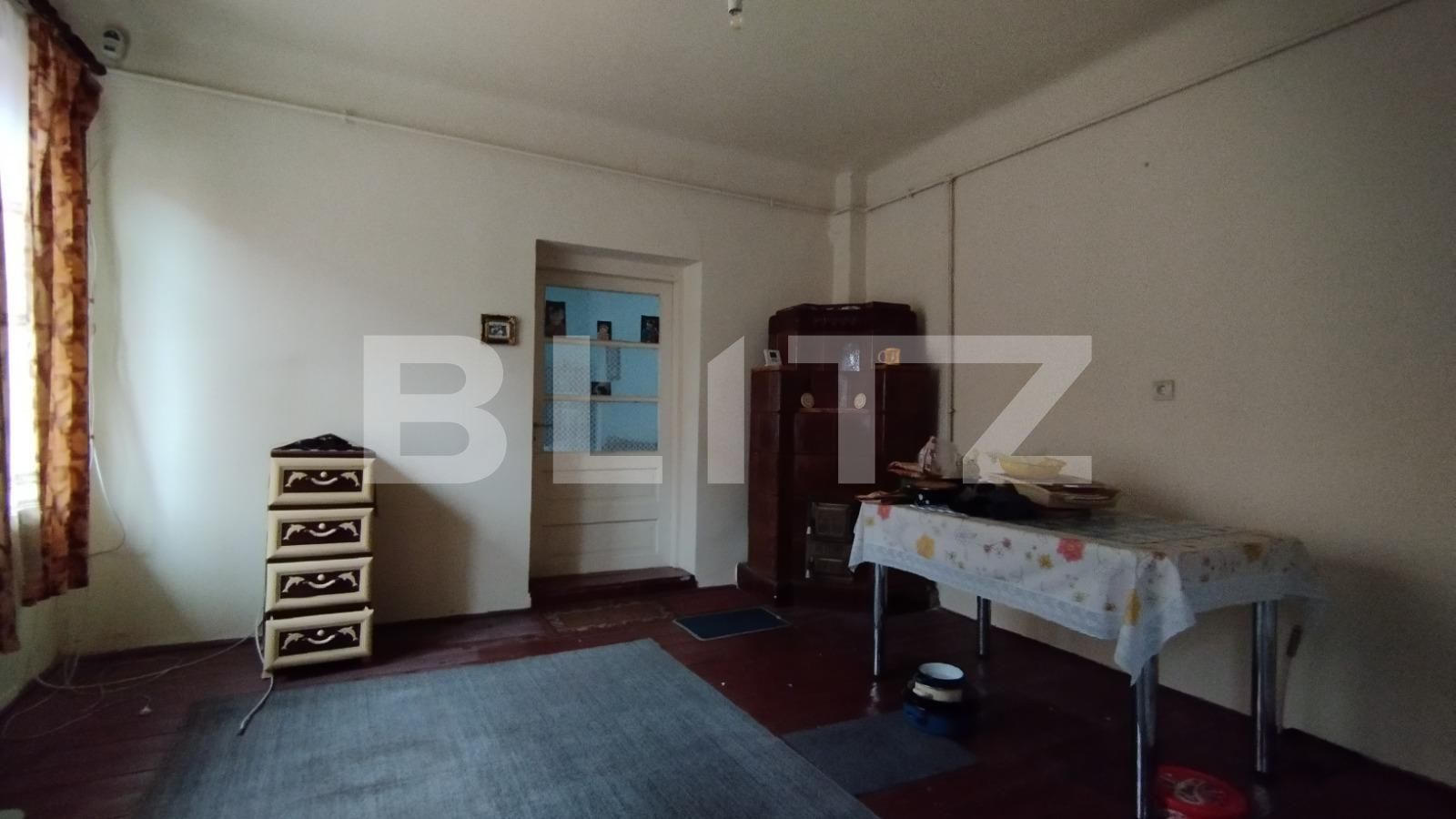 Casa de vânzare 6 camere Marasti - 90289CV | BLITZ Cluj-Napoca | Poza18