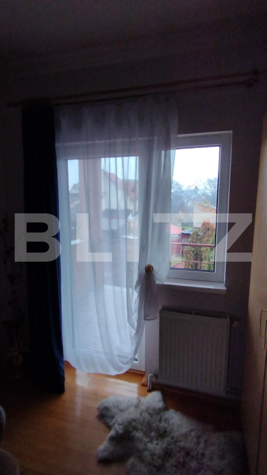 Casa de vânzare 6 camere Marasti - 90289CV | BLITZ Cluj-Napoca | Poza14