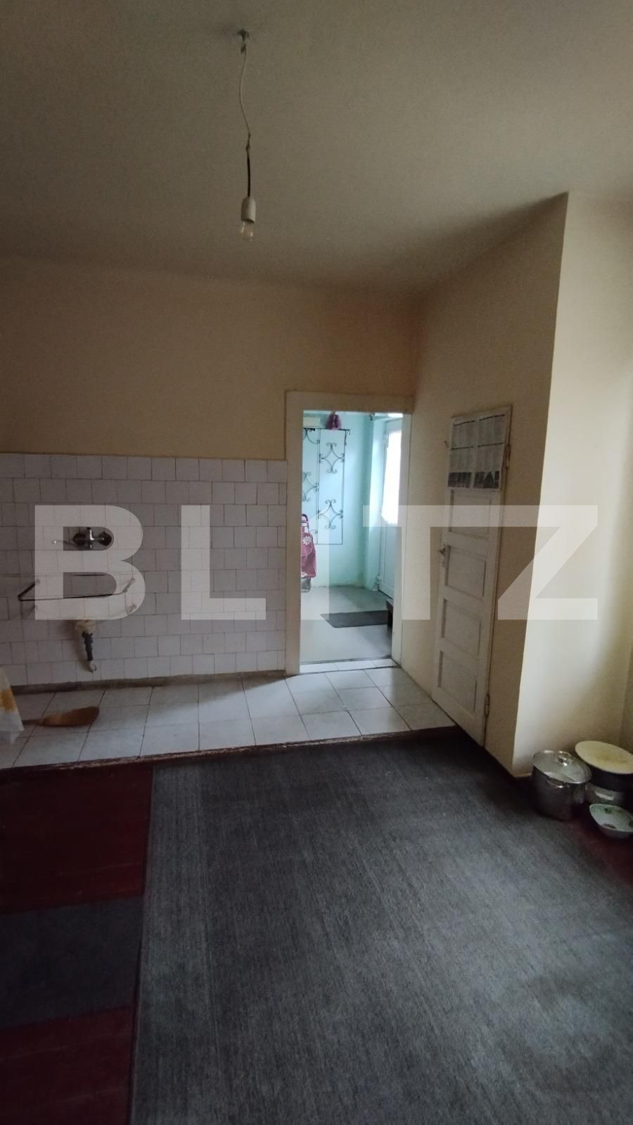Casa de vânzare 6 camere Marasti - 90289CV | BLITZ Cluj-Napoca | Poza16
