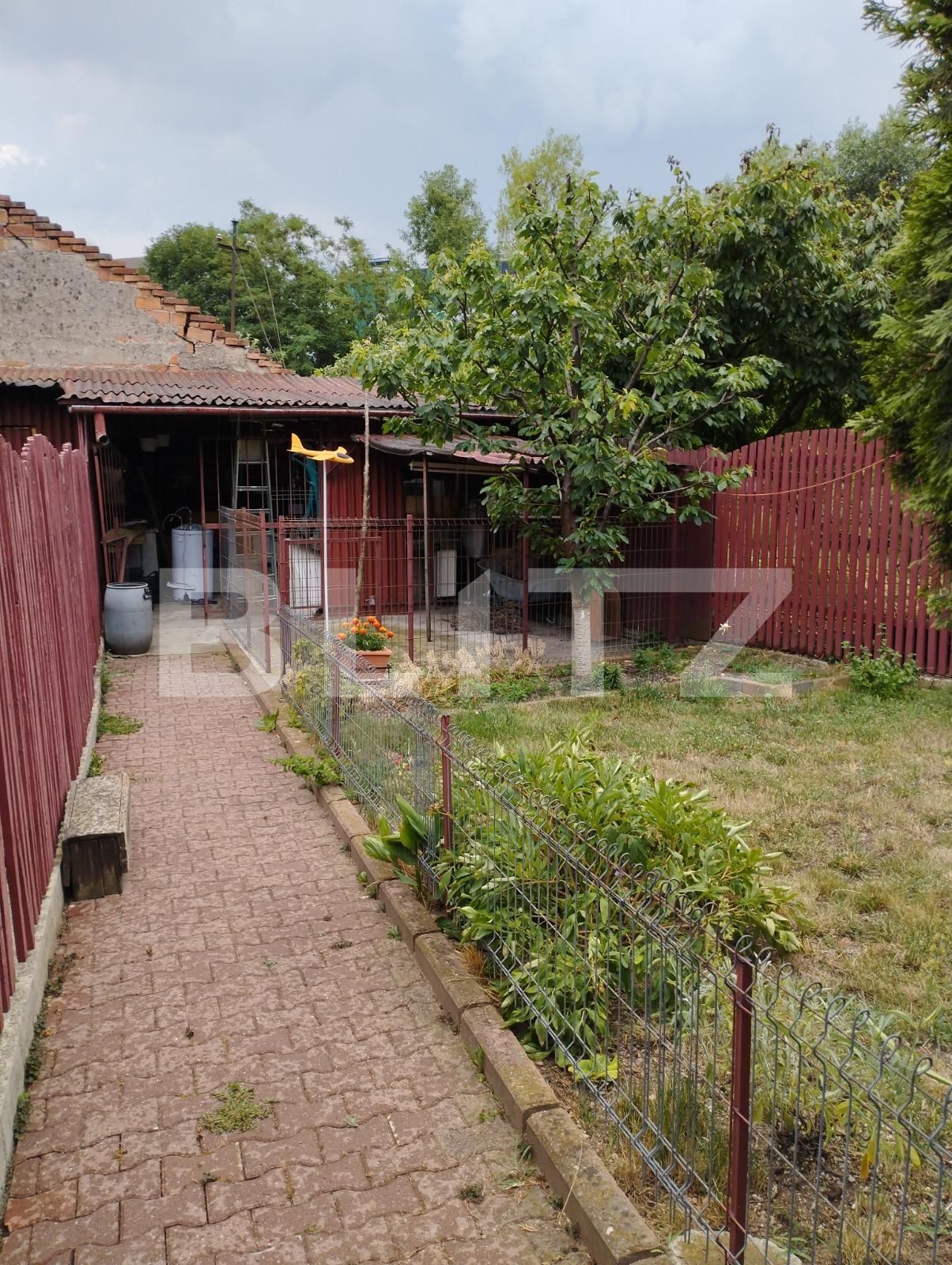 Casa de vânzare 6 camere Marasti - 90289CV | BLITZ Cluj-Napoca | Poza7