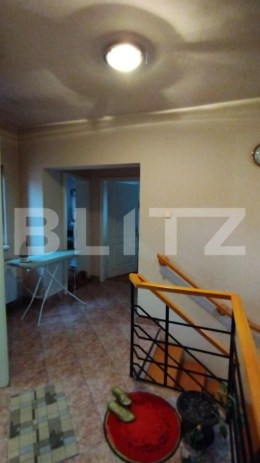 Casa de vânzare 6 camere Marasti - 90289CV | BLITZ Cluj-Napoca | Poza11