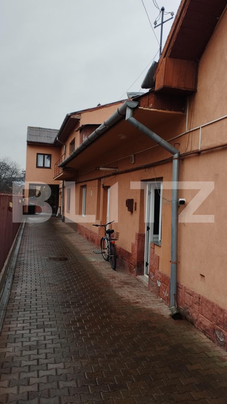 Casa de vânzare 6 camere Marasti - 90289CV | BLITZ Cluj-Napoca | Poza20