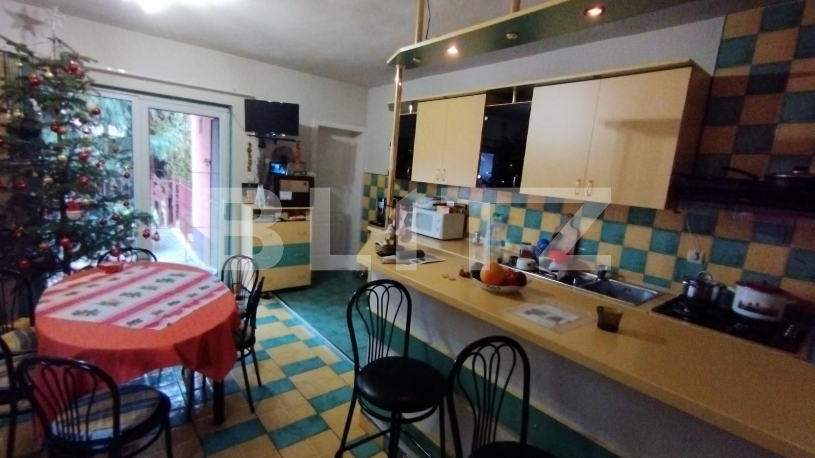 Casa de vânzare 6 camere Marasti - 90289CV | BLITZ Cluj-Napoca | Poza10