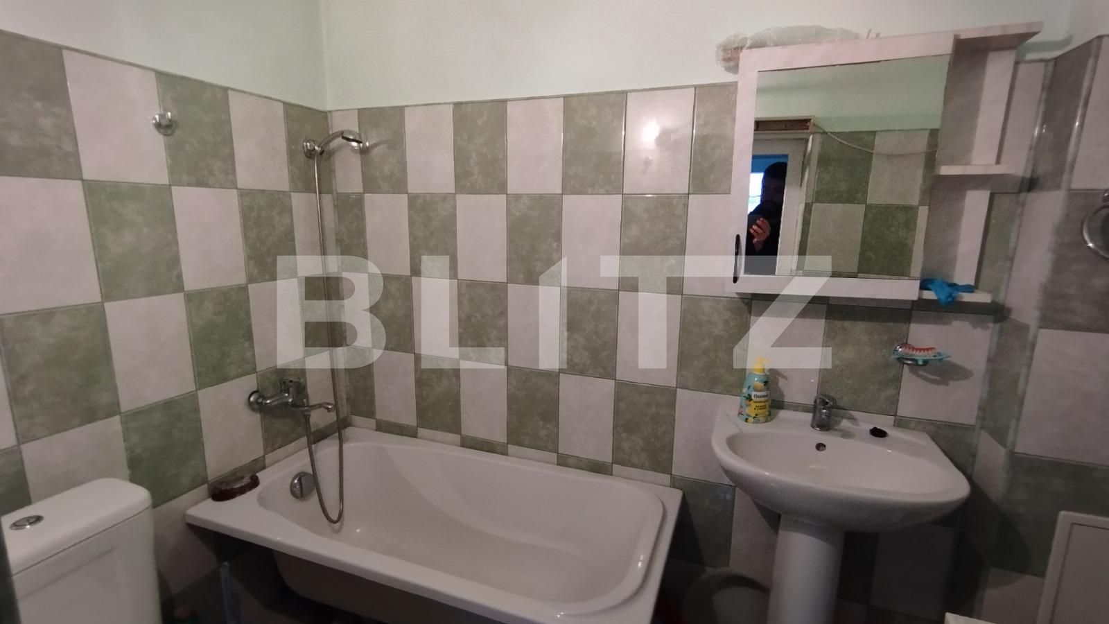 Casa de vânzare 6 camere Marasti - 90289CV | BLITZ Cluj-Napoca | Poza12