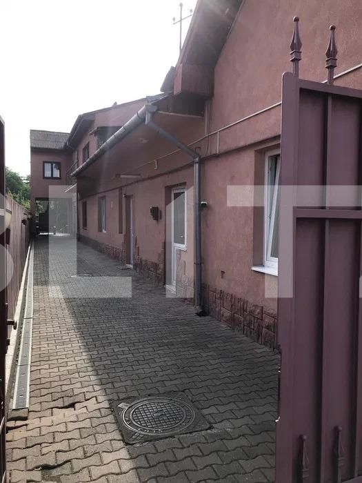 Casa de vânzare 6 camere Marasti - 90289CV | BLITZ Cluj-Napoca | Poza2