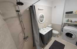 Apartament 2 camere, semidecomandat, 53 mp, zona Clujana