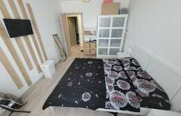 Apartament 2 camere, semidecomandat, 53 mp, zona Clujana