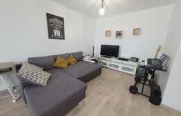 Apartament 2 camere, semidecomandat, 53 mp, zona Clujana