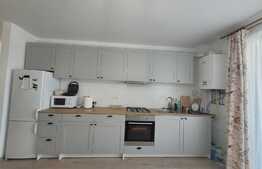 Apartament 2 camere, semidecomandat, 53 mp, zona Clujana