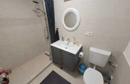 Apartament 2 camere, semidecomandat, 53 mp, zona Clujana