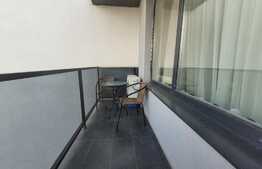 Apartament 2 camere, semidecomandat, 53 mp, zona Clujana