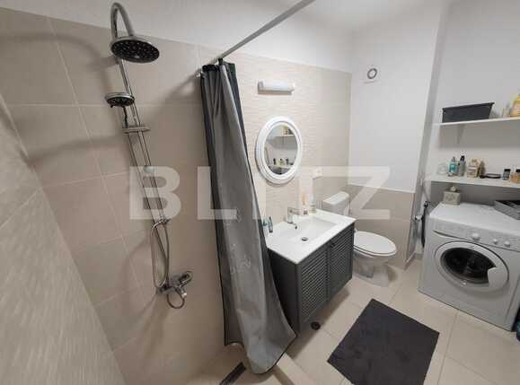 Apartament de vânzare 2 camere Marasti - 90296AV | BLITZ Cluj-Napoca | Poza11