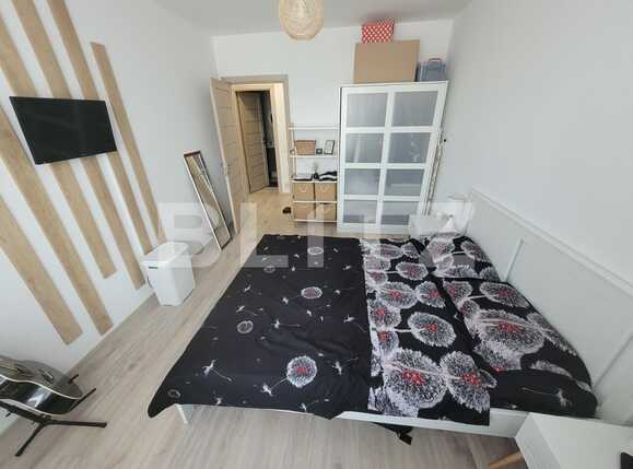 Apartament de vânzare 2 camere Marasti - 90296AV | BLITZ Cluj-Napoca | Poza9