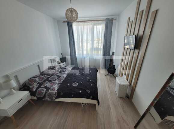 Apartament de vânzare 2 camere Marasti - 90296AV | BLITZ Cluj-Napoca | Poza8