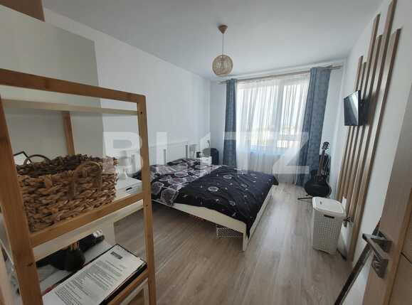 Apartament de vânzare 2 camere Marasti - 90296AV | BLITZ Cluj-Napoca | Poza10