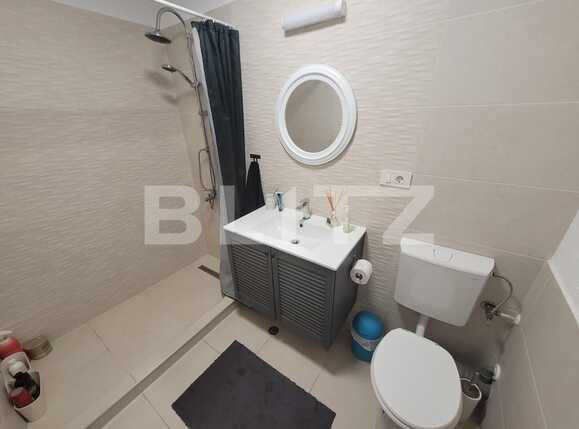 Apartament de vânzare 2 camere Marasti - 90296AV | BLITZ Cluj-Napoca | Poza12