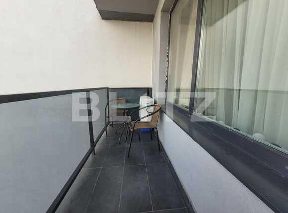 Apartament de vânzare 2 camere Marasti - 90296AV | BLITZ Cluj-Napoca | Poza13