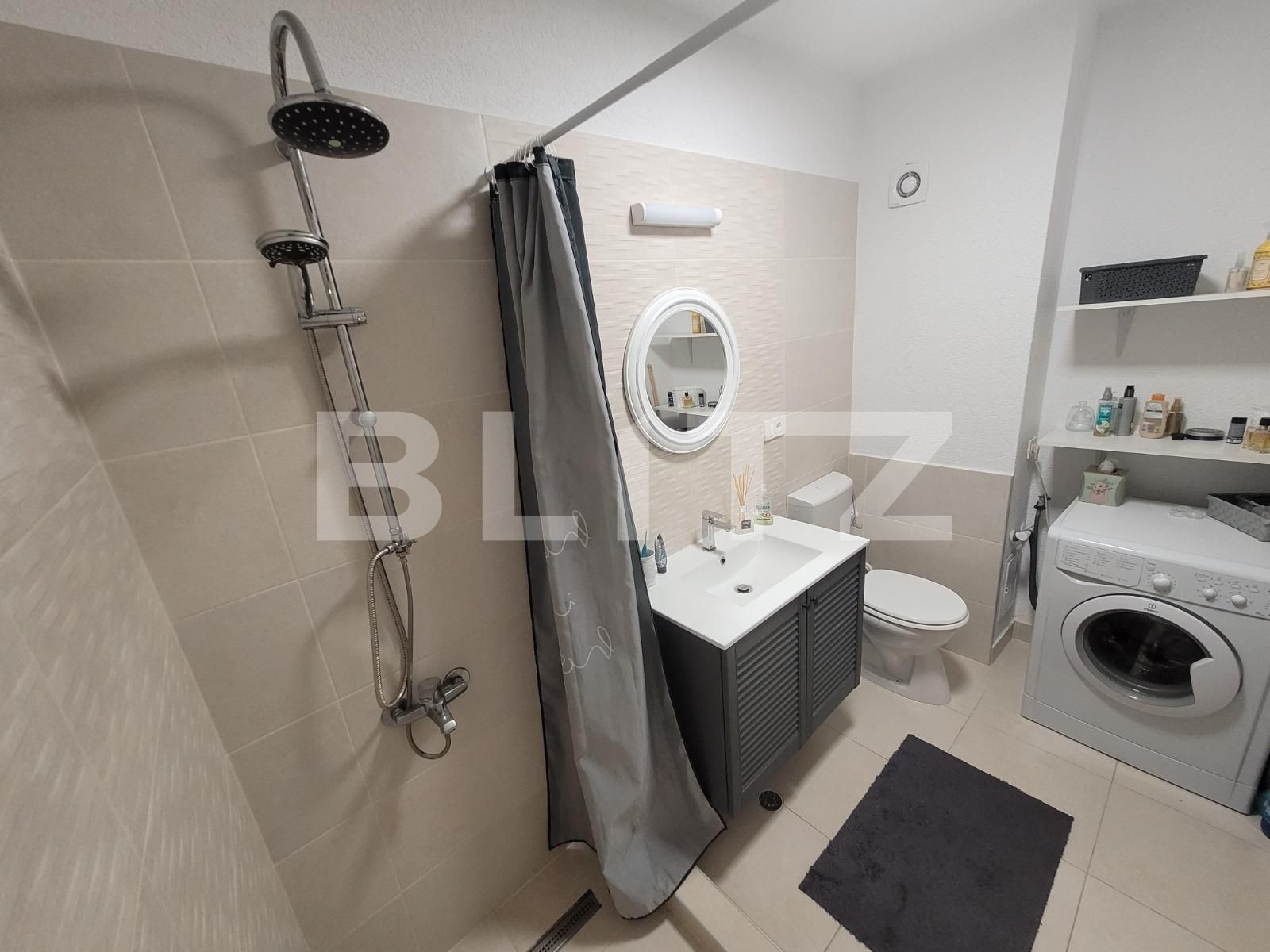 Apartament de vânzare 2 camere Marasti - 90296AV | BLITZ Cluj-Napoca | Poza11