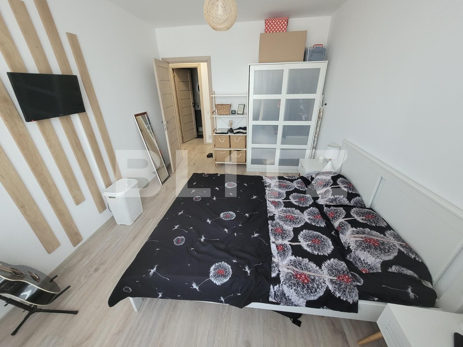 Apartament de vânzare 2 camere Marasti - 90296AV | BLITZ Cluj-Napoca | Poza9