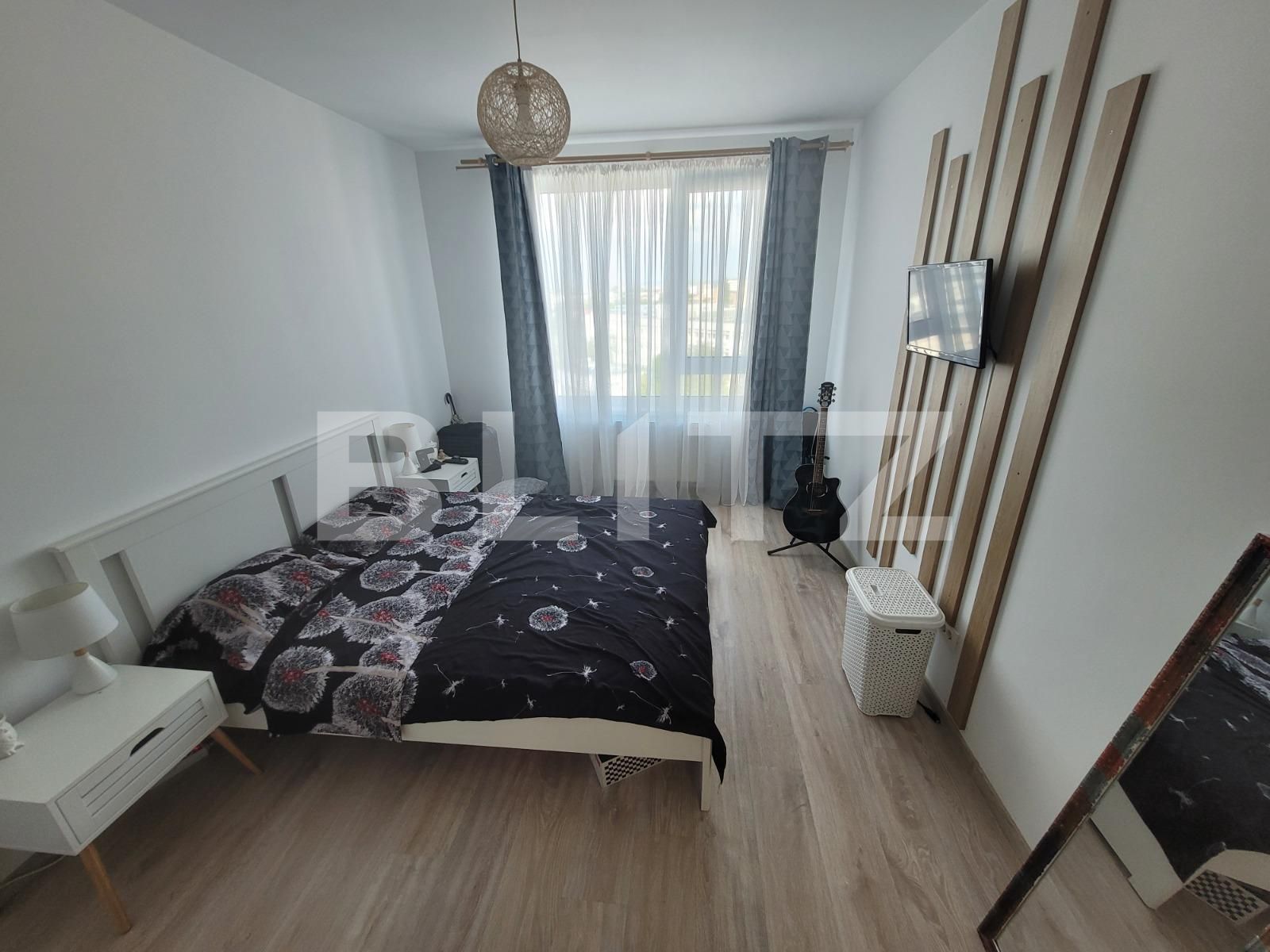 Apartament de vânzare 2 camere Marasti - 90296AV | BLITZ Cluj-Napoca | Poza8